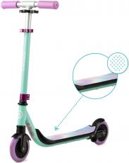 Самокат QKIDS BRO pastel
